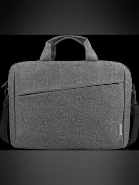 Lenovo Casual Top Loader Laptop Carryingcase 15.6in